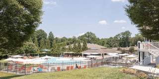 ReNew Howard Crossing Gallery 40