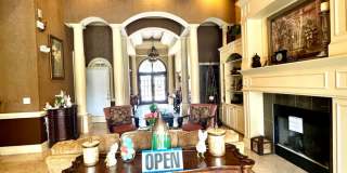 Beautiful 3-Bedroom, 2-Bath Condo in the Heart of Viera including basic cable, internet, garbage collection, and water. Gallery 41