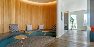 Bell Jackson Street Gallery 9