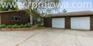 1507 North Dakota Ave Gallery 16