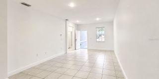 9130 N MENDOZA WAY Gallery 3