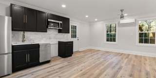 4730 Paran Valley NW Gallery 9