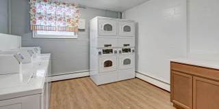 Century Plaza Apartment Homes Gallery 17