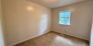 2205 Dogwood Place Gallery 4