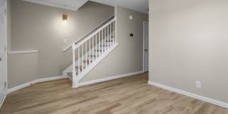 106 Alexander Boulevard - 1 Gallery 8