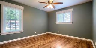 Great Location in the Heart of Schertz! Gallery 8