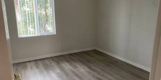 Pacific Oaks LLC Gallery 14