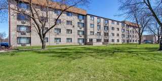 Midpointe - Affordable Housing Gallery 20