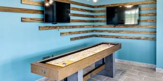 Edge 204 Gallery 20