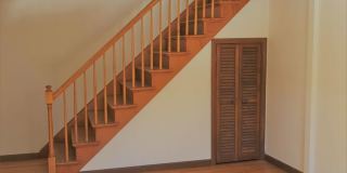 Single Family Home On 6 Acres Of Land Gallery 7