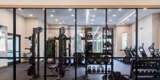 Lakeview Lakeview Gallery 6