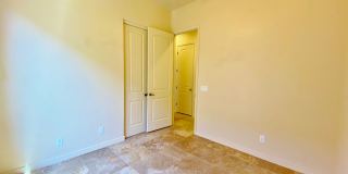 HOUSE- VOC- FIRECLIFF Gallery 19