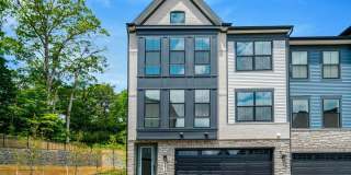 9418 DANDELION Drive Gallery 1
