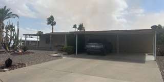 Sun Lakes Furnished rental Gallery 4