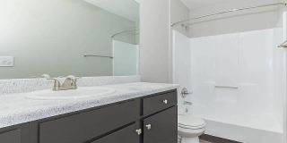 Ironwood at Palmer Park Apartments Gallery 22