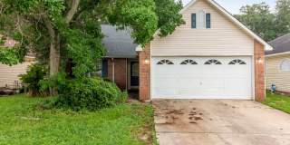 917 Claeven Cir Gallery 1