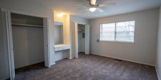 Spacious, Updated & Cute Home Near Lake Hefner in Close Proximity to Shopping & Dining Gallery 15