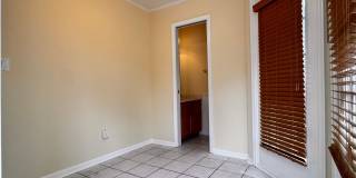 Briarwood Townhome close to NGIC and Hollymead Town Center! Briarwood Townhome close to NGIC and Hollymead Town Center! Gallery 19