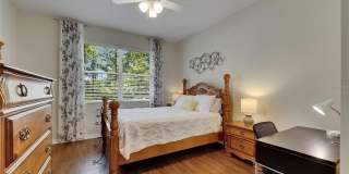 2068 SIFIELD GREENS WAY Gallery 25