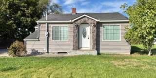 5203 North Evergreen Road Gallery 1