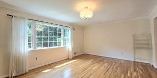 111 Tamarisk Ct Gallery 4