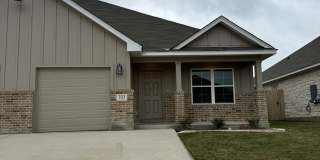 3115 Wasilla Drive Gallery 1