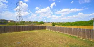 Spacious 5-Bedroom Home with Game Room - Realtor Commission: $500 Gallery 1