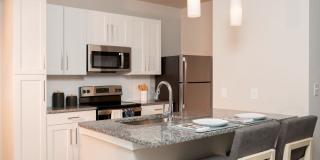 The Edison at Madison Gallery 12