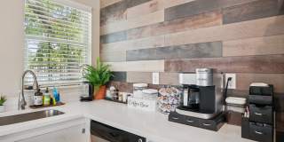 Northpoint Villas Gallery 41