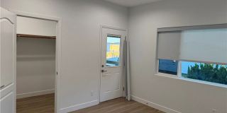 620 West Palm Avenue 620 West Palm Avenue Gallery 3