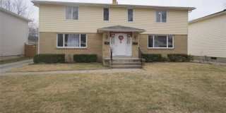 225 Sunshine Dr Gallery 1