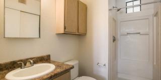 Rio Volcan Apartments Gallery 10