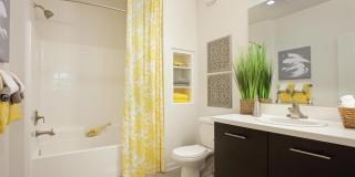 Casa Mira View Gallery 103