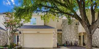 8535 ECHO CREEK LN Gallery 1