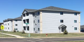 Crossings at the Bluffs Gallery 1