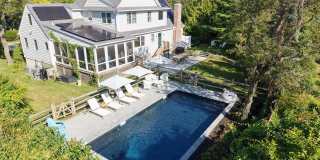 535 Birch Lane Gallery 1