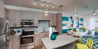 548 Sky Harbor Dr Gallery 10