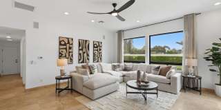 6302 E Cochise Road Gallery 7