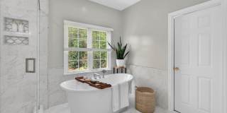 7822 GAMBRILL WOODS Way Gallery 54