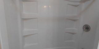 Home near FLW! Gallery 21