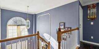 2958 MYRTLEWOOD Drive Gallery 8