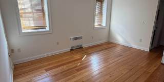 800 BLOOMFIELD ST Gallery 1