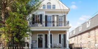 1416 SAINT ANDREW Street Gallery 1