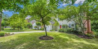 6018 ONONDAGA Road Gallery 62