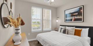 Springs at Ashby Gallery 11