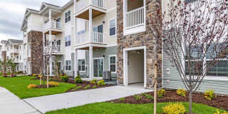 Coventry Square Apartments Coventry Square Apartments Gallery 31