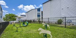 Rise Gateway Gallery 57