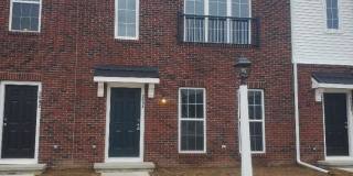 3094 EGRETON Road Gallery 1