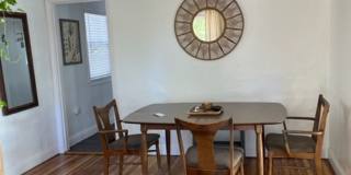Vintage home in downtown Redding. Gallery 3