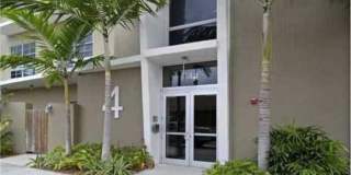 444 NW 1st Avenue Gallery 1